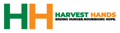 Harvest Hands Canada Logo